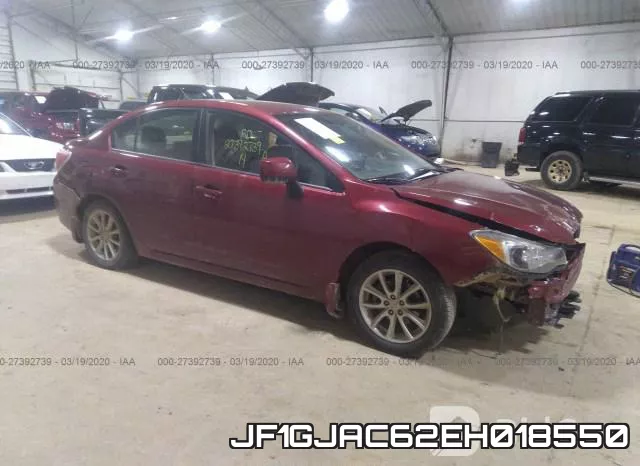 JF1GJAC62EH018550