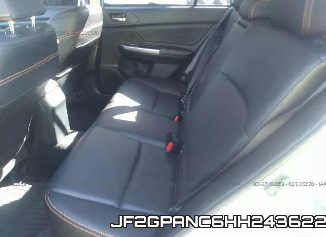 JF2GPANC6HH243622_8.webp