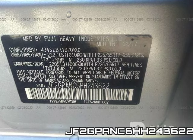 JF2GPANC6HH243622_9.webp