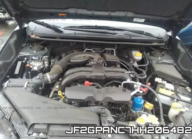 JF2GPANC7HH206482_10.webp