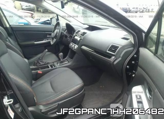 JF2GPANC7HH206482_5.webp