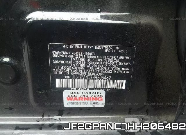 JF2GPANC7HH206482_9.webp