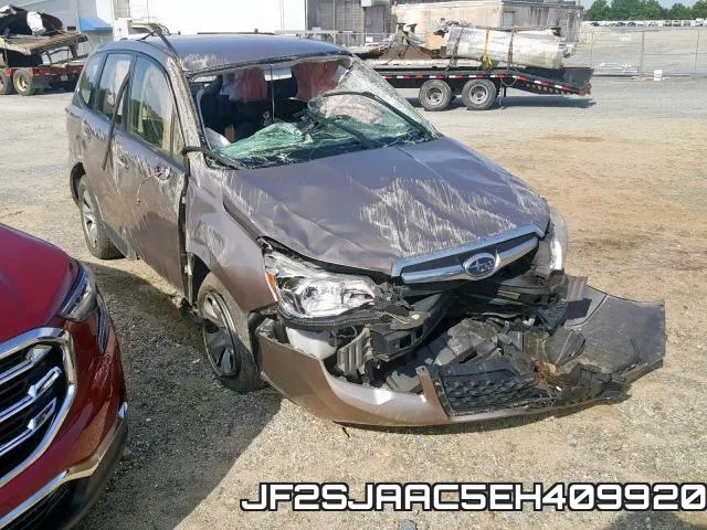 JF2SJAAC5EH409920