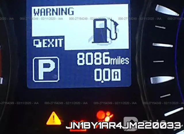 JN1BY1AR4JM220033_7.webp