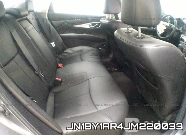JN1BY1AR4JM220033_8.webp