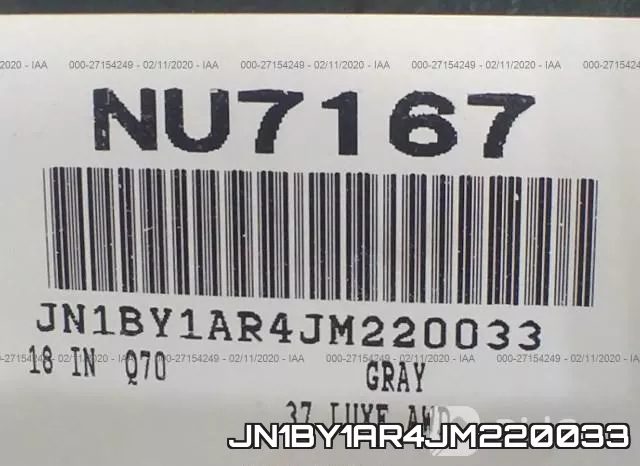 JN1BY1AR4JM220033_9.webp