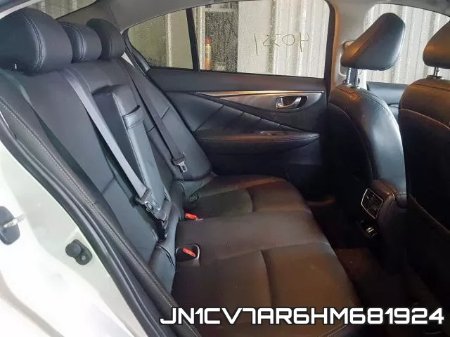 JN1CV7AR6HM681924