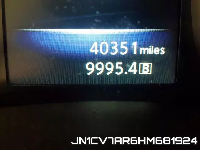 JN1CV7AR6HM681924