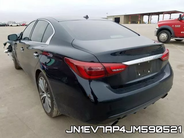 JN1EV7AP4JM590521_3.webp