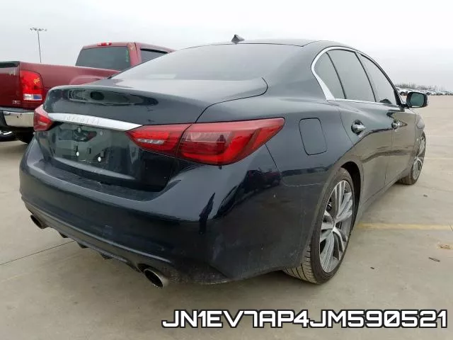 JN1EV7AP4JM590521