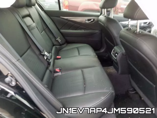 JN1EV7AP4JM590521