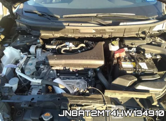 JN8AT2MT4HW134910_10.webp