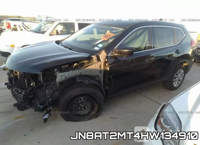 JN8AT2MT4HW134910_2.webp