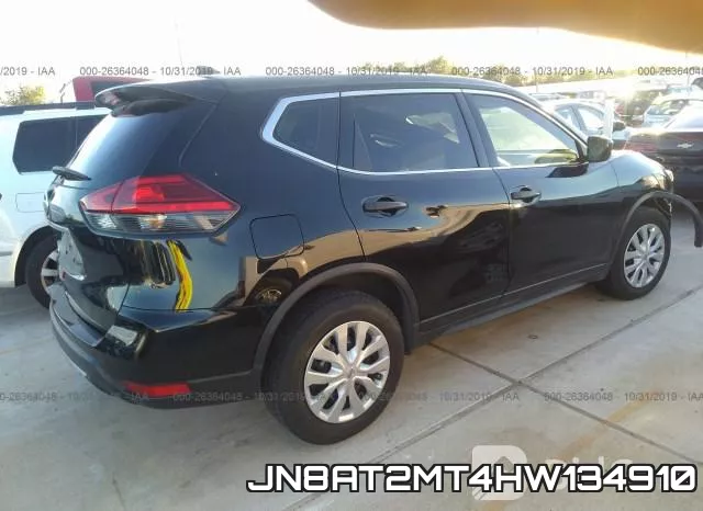 JN8AT2MT4HW134910_4.webp