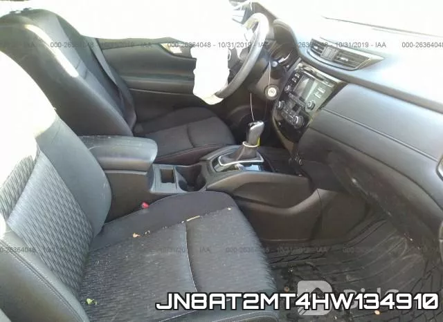 JN8AT2MT4HW134910_5.webp