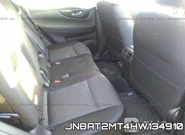 JN8AT2MT4HW134910_8.webp