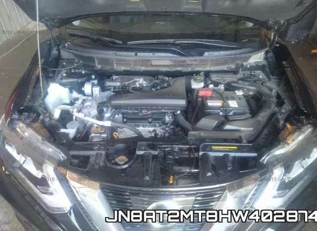JN8AT2MT8HW402874_10.webp