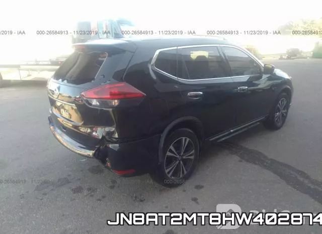 JN8AT2MT8HW402874_4.webp