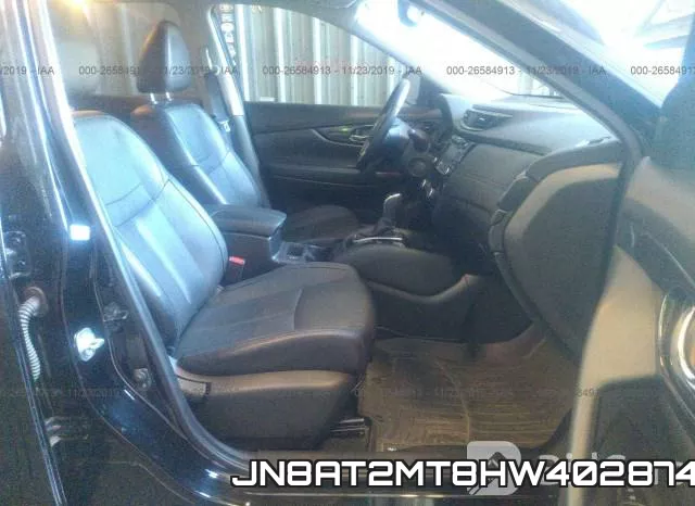 JN8AT2MT8HW402874_5.webp