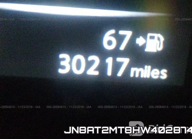 JN8AT2MT8HW402874_7.webp