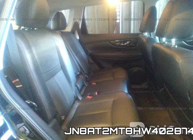 JN8AT2MT8HW402874