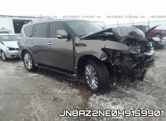 JN8AZ2NE0H9159901_1.webp