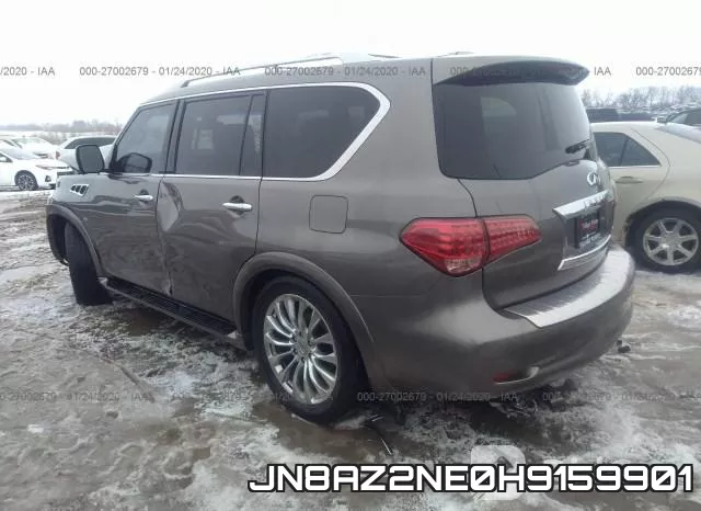 JN8AZ2NE0H9159901_3.webp