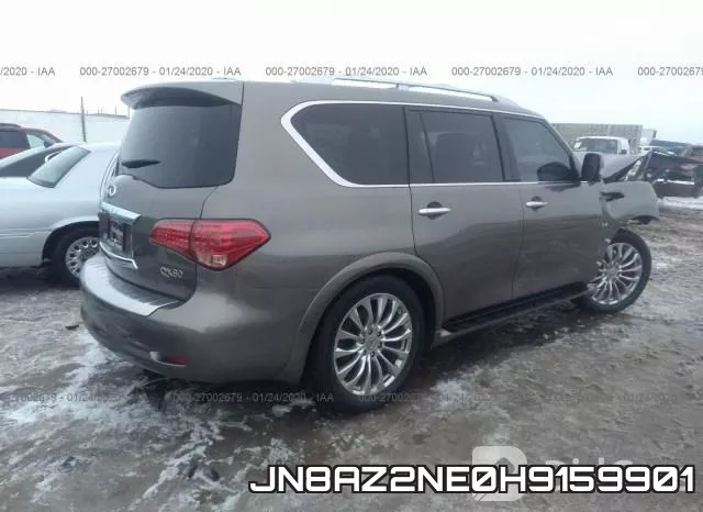 JN8AZ2NE0H9159901_4.webp