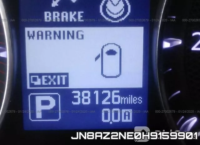 JN8AZ2NE0H9159901_7.webp
