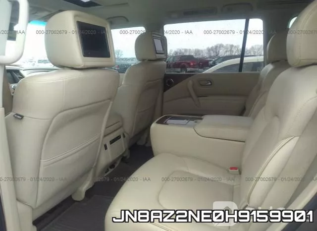 JN8AZ2NE0H9159901_8.webp