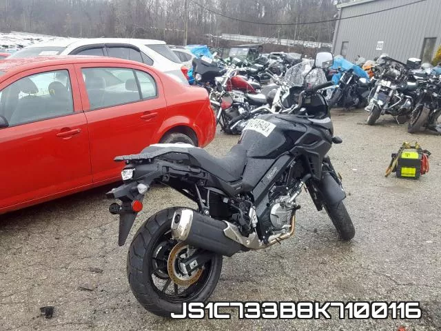 JS1C733B8K7100116_4.webp