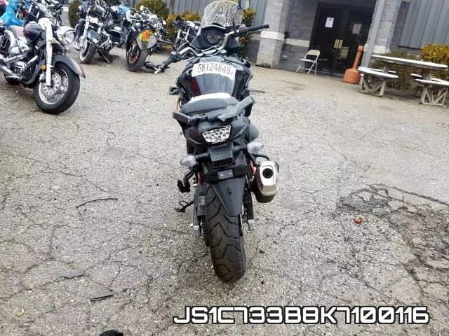 JS1C733B8K7100116_6.webp