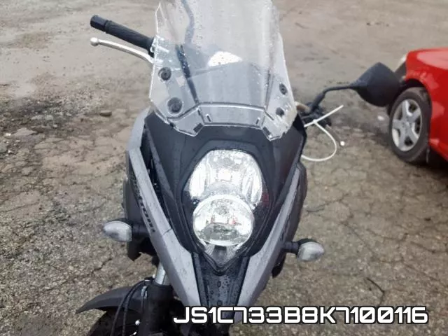 JS1C733B8K7100116_9.webp