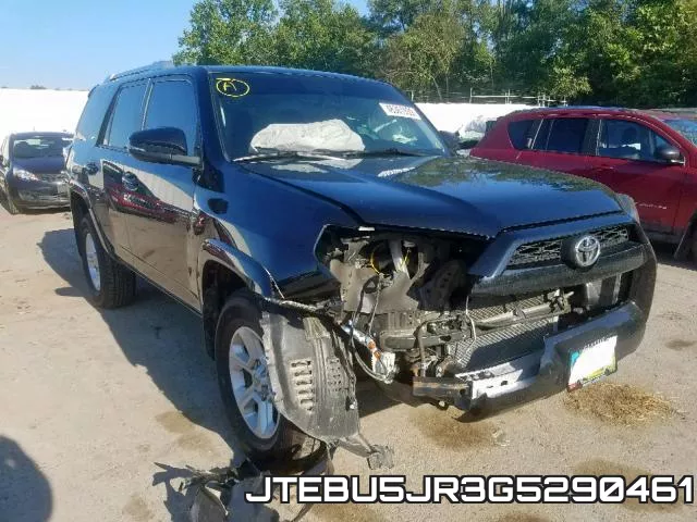 JTEBU5JR3G5290461