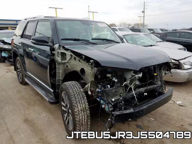 JTEBU5JR3J5504789