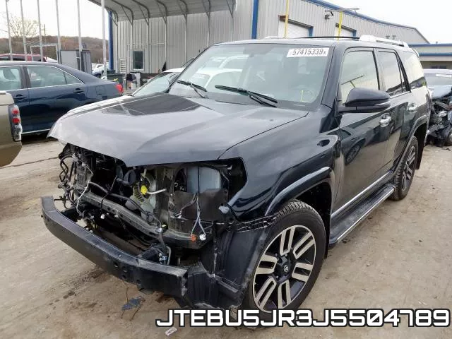 JTEBU5JR3J5504789_2.webp
