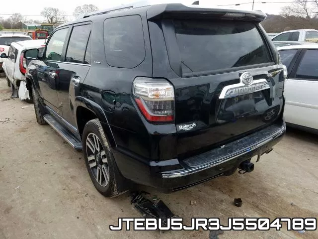 JTEBU5JR3J5504789