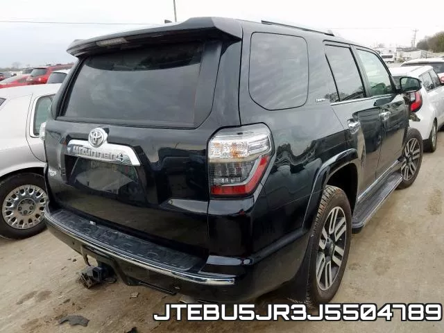 JTEBU5JR3J5504789
