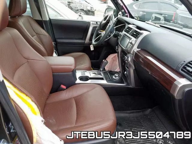 JTEBU5JR3J5504789_5.webp