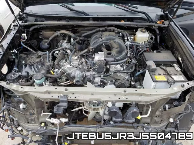 JTEBU5JR3J5504789_7.webp