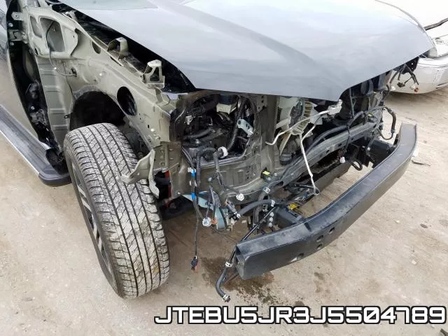 JTEBU5JR3J5504789