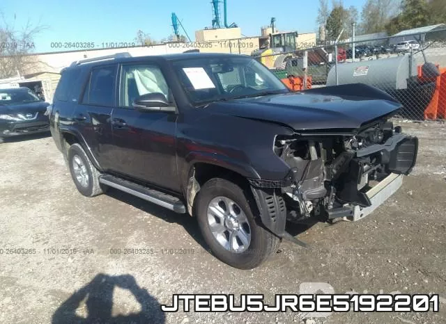 JTEBU5JR6E5192201