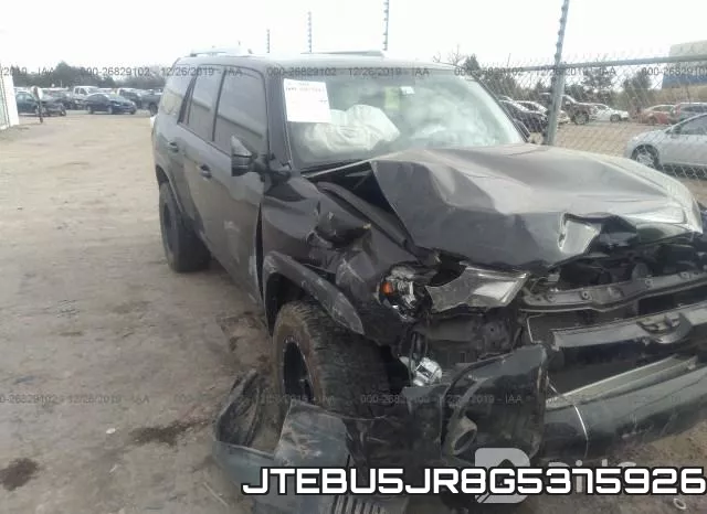 JTEBU5JR8G5375926