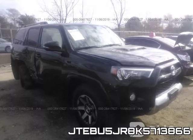 JTEBU5JR8K5713866_1.webp