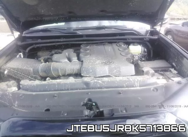 JTEBU5JR8K5713866_10.webp