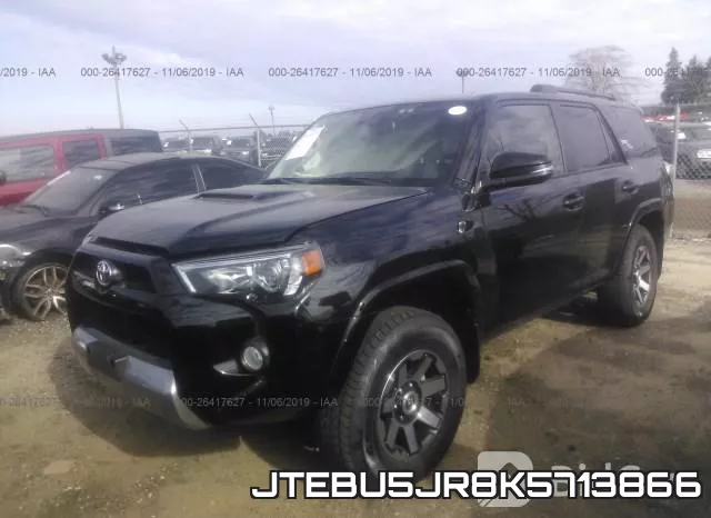 JTEBU5JR8K5713866