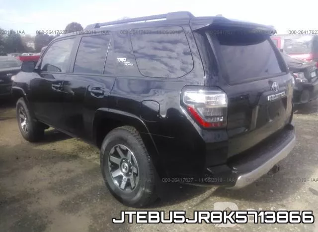 JTEBU5JR8K5713866_3.webp