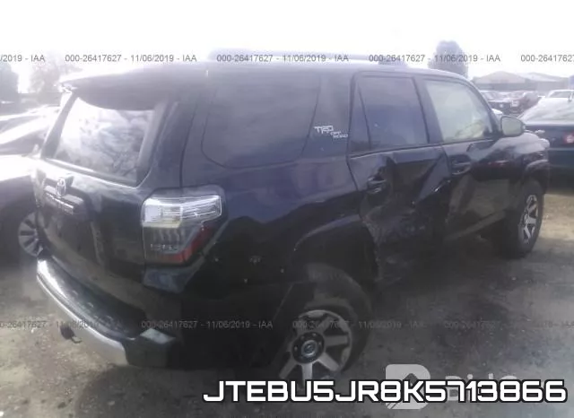 JTEBU5JR8K5713866_4.webp
