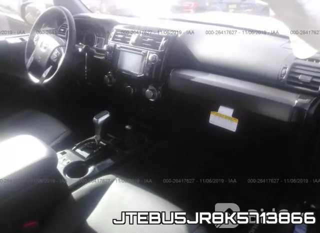 JTEBU5JR8K5713866_5.webp