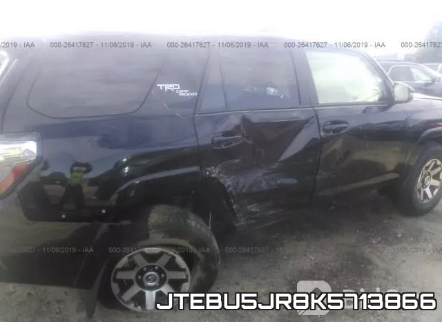 JTEBU5JR8K5713866_6.webp